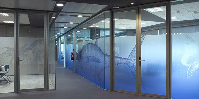 Diseño ambiental Diseño ambiental