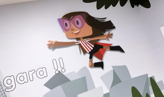 Osakidetza Osakidetza