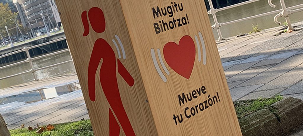 Lorem ipsum olor sit amet