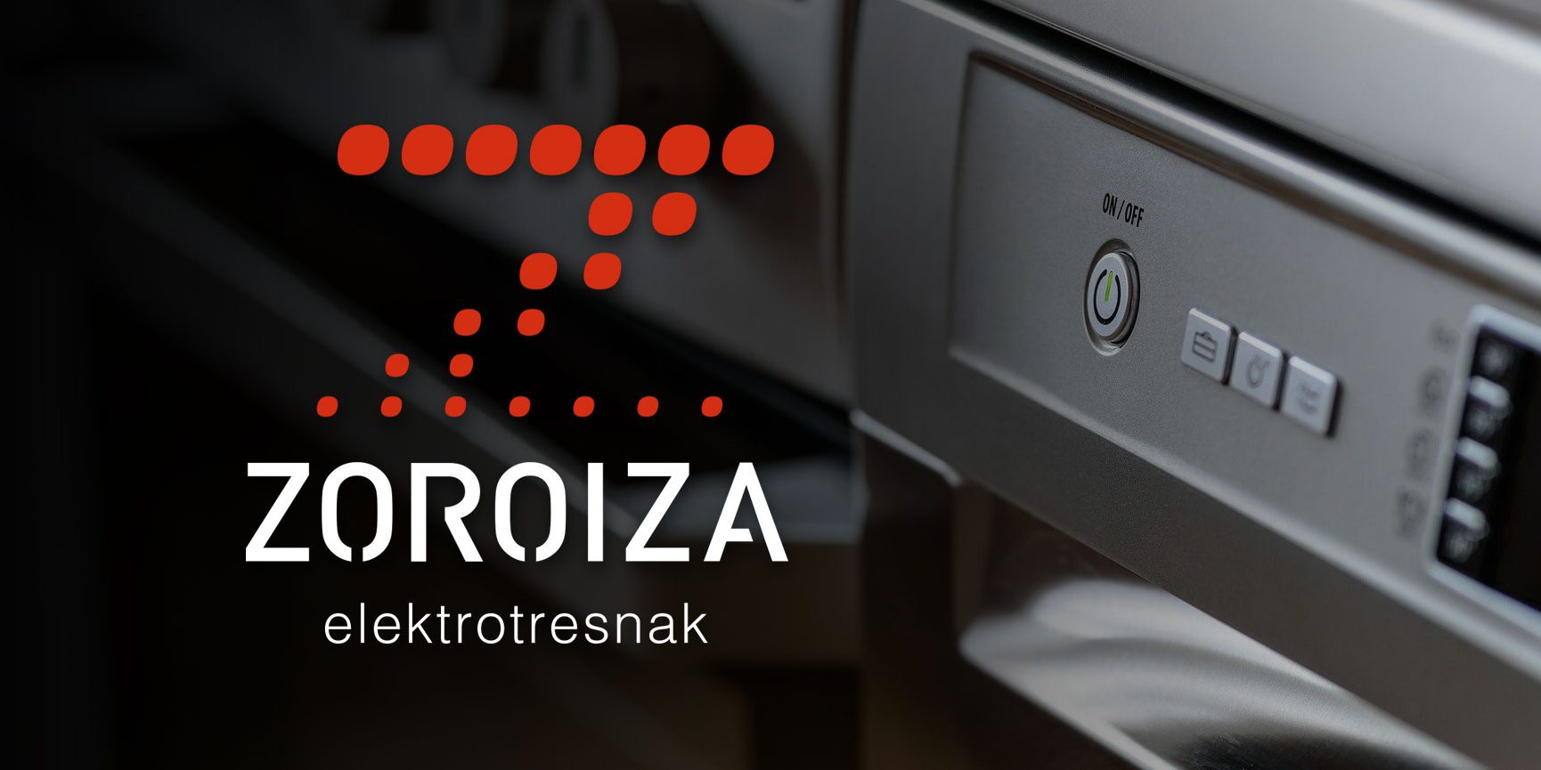 ZOROIZA Logotipo Papeleria Diseño ambiental ZOROIZA Logotipo Papeleria Diseño ambiental