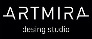 Artmira Logo