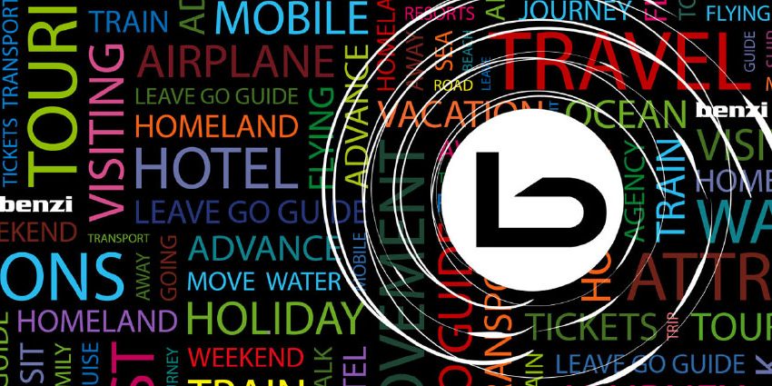 Productos Benzi Catálgo de producto Etiquetas