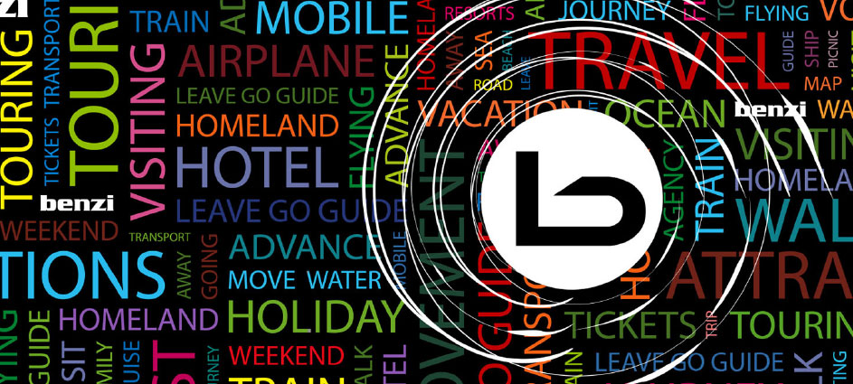 Productos Benzi Catálgo de producto Etiquetas