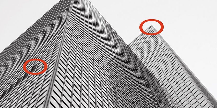 berostigest0 BEROSTIGEST Logotipo Papeleria