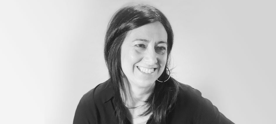 Irune Irune Zamakola