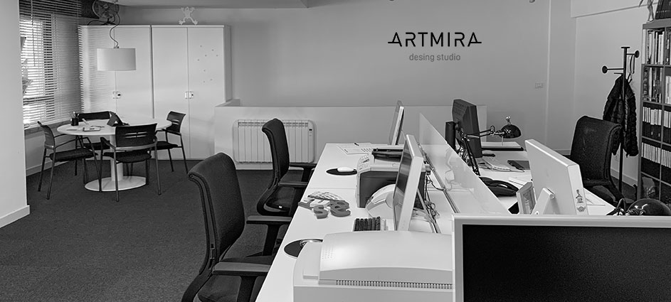studio2 artmira