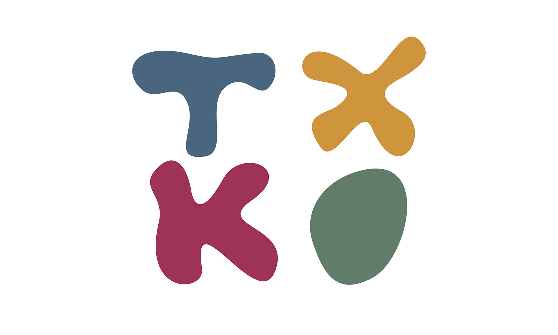 SOMERAKO TXOKOA - Proyecto de identidad corporativa y diferentes soportes de comunicación.